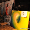 aukcja_prac_ekipy_z_prykas_tattoo_studio_20100223_1769200412