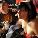evil_tattoo_kalisz_20100223_2025606904
