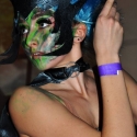 freak_circus_-_pokaz_malgorzaty_jakubowskiej_20100223_1064775429
