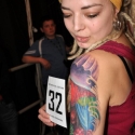 konkursy_na_najlepsze_tatuae_20100223_1562912650