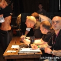 konkursy_na_najlepsze_tatuae_20100223_1681197086