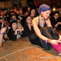 konkursy_na_najlepsze_tatuae_20100223_1793759535
