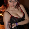 konkursy_na_najlepsze_tatuae_20100223_2089880599