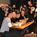 konkursy_na_najlepsze_tatuae_20100223_2093615597