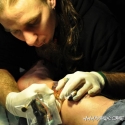 studio_gothica_krakw_20100223_1189151832