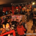 tattoofestival_d_2010_20100223_1544289413