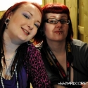 damska_cz_ekipy_grupy_suspension_hooked_friends_20100223_1168345172