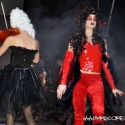 freak_circus_-_pokaz_malgorzaty_jakubowskiej_20100223_1495410485