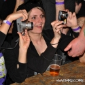 konkursy_na_najlepsze_tatuae_20100223_1087947215