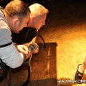 konkursy_na_najlepsze_tatuae_20100223_1400869849