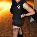 konkursy_na_najlepsze_tatuae_20100223_1741652537