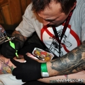 studio_body_art_factory_radom_20100223_1410692718