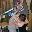 caffeine_tattoo_warszawa_20120305_1320676170