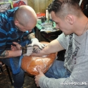 east_side_ink_biaystok_20120305_1052142228