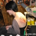 gepas_tattoo_tomaszw_mazowiecki_20120305_1405883477