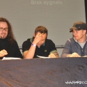 jury_zappa_donimik_anabi_20120305_1028643353
