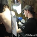 kamea_tattoo_d_20120305_1602865082