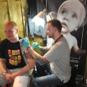 miniol_tattoo_sieradz_20120305_1663606845