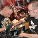 od_zmierzchu_do_witu_d_20120305_1183165378