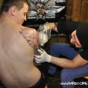 prykas_tattoo_rybnik_20120305_1995638600