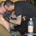 sauron_tattoo_ruda_lska_20120305_1557945040