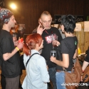 tattoofestival_d_2012_20120305_1546927408