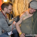tattoofestival_d_2012_20120305_1658131584