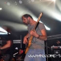 anofak_1_20120506_1729795646