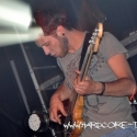 anofak_2_20120506_1525702505
