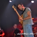 anofak_3_20120506_1779391031