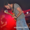anofak_4_20120506_2041121049