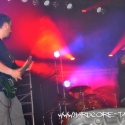 anofak_5_20120506_1415349597