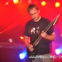 anofak_6_20120506_1754517745
