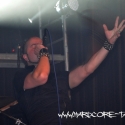 anofak_7_20120506_1292495575