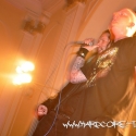 clinica_muerte_10_20120506_1355063802