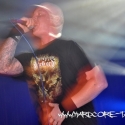 clinica_muerte_11_20120506_1144023105