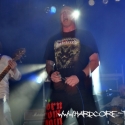 clinica_muerte_3_20120506_2081980366