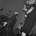clinica_muerte_8_20120506_1761909611