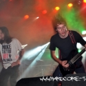 degej_1_20120506_1702150162