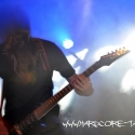 degej_4_20120506_1798178401