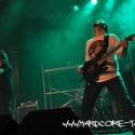 forepoint_2_20120506_1036114136