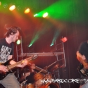 forepoint_4_20120506_1908757454