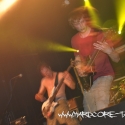 materia_1_20120506_1374920228