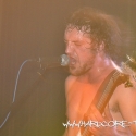 materia_2_20120506_1813719456