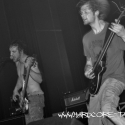materia_3_20120506_1446970467