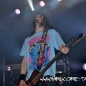 psychotic_violence_1_20120506_1467932144