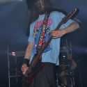 psychotic_violence_2_20120506_1094453637