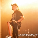 psychotic_violence_3_20120506_2040494719