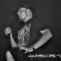 psychotic_violence_4_20120506_1078765760