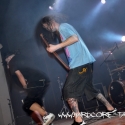 psychotic_violence_5_20120506_1661775101